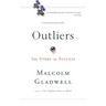 Outliers: The Story of Success