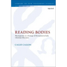 Reading Bodies: Physiognomy as a Strategy of Persuasion in Early Christian Discourse