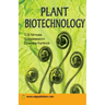 Plant Biotechnology