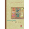 Crossover Queries: Dwelling with Negatives, Embodying Philosophy's Others