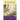 Revelation: A Handbook on the Greek Text