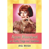 Agnes Moorehead on Radio, Stage and Television