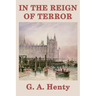 In the Reign of Terror