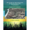 40 Years of Restoration at Tijuana Estuary, California: Lessons Learned