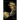 Mary Wollstonecraft and the Feminist Imagination