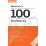 Penny Ur's 100 Teaching Tips Pocket Editions: Cambridge Handbooks for Language Teachers Pocket Editions