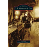 C.F. Martin & Co.