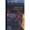 Napoleon Bonaparte