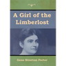 A Girl of the Limberlost