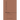Code of Federal Regulations Title 46, Shipping, Parts 41-69, 2019