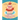 Yummy Wedding Cake Designs: Coloring Books Wedding