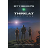 Key to Phodite's Temple: Etherio's Threat