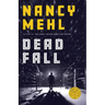 Dead Fall