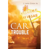 Car Trouble