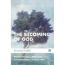 The Becoming of God