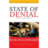 State of Denial: Bush at War, Part III