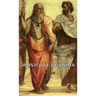 Aristotle de Anima