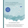 The PI Guidebook: How the Promotability Index(R) Can Help You Get Ahead in Your Career