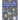 Adventure in Abstract Colouring Book