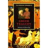Camb Companion to Greek Tragedy