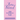 Born Blessed: 280 Declarations for the Child