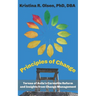 Principles of Change: Teresa of Avila's Carmelite Reform and Insights from Change Management