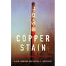 Copper Stain