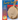Banjo Songs: Book with Online Audio Access [With 2 CDs]