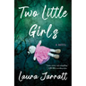 Two Little Girls