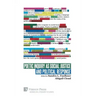 Poetic Inquiry as Social Justice and Political Response