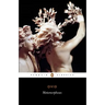 Metamorphoses