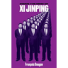 Inside the Mind of XI Jinping