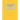 RoAne County, Tennessee, Marriages 1856-1875