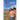 Redtail: An Erotic Paranormal Romance Western Mystery
