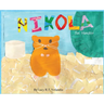 Nikola The Hamster