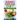 Kidney Disease Diet: The Doctor's Diagnosis! Stopping Renal Disturbs Thanks To Low Sodium & Potassium Healthy Recipes [AVOID DIALYSIS]