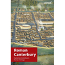 Roman Canterbury