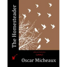 The Homesteader