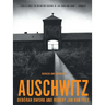 Auschwitz