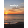 Healing