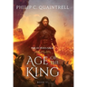 Age of the King: (The Echoes Saga: Book 6)