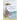 Landscape of Mothers