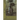 Every Insult and Indignity: The Life Genius and Legacy of Major Patrick Ferguson