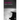 Adorno