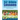 52 Bible Lessons: Bible Introduction for Children: Student Workbook "Black and White Interior"