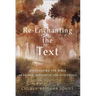 Re-enchanting the Text