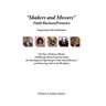 "Shakers and Movers": Faith Businesspreneurs