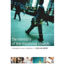 The Ministry of the Missional Church: A Community Led by the Spirit