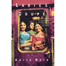 Ladies Coupe