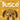 Busco: We are all just mutts after all!